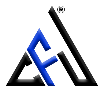 CFJ